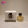 عطر جیبی زنانه اسمارت کالکشن مدل Gucci Flora by Gucci کد 287 25 میل-ارس مارکت