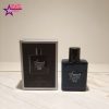 عطر جیبی مردانه اسمارت کالکشن مدل Bleu de Chanel کد 313 حجم 25 میل-فروشگاه اینترنتی ارس مارکت