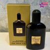 عطر جیبی زنانه اسمارت کالکشن مدل Tom ford Black Orchid کد 359 حجم 25 میلی لیتر-ارس مارکت