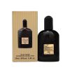 عطر اسمارت کالکشن شماره 359 مدل Tom Ford Black Orchid زنانه 25 میلی لیتر