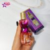 عطر جیبی زنانه اسمارت کالکشن مدل Yves Saint Laurent Manifesto کد 370 حجم 25 میل-ارس مارکت