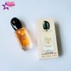 عطر 25 میل اسمارت کالکشن کد 388 جورجیو آرمانی سی-ارس مارکت