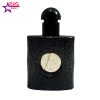 عطر جیبی زنانه اسمارت کالکشن مدل Black Opium کد 393 حجم 25 میل-ارس مارکت