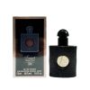 عطر اسمارت کالکشن شماره 393 مدل Black Opium زنانه 25 میلی لیتر