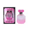 عطر اسمارت کالکشن شماره 531 مدل victoria secret bombshell زنانه 25 میلی لیتر