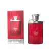 عطر اسمارت کالکشن شماره 94 مدل Dunhill Desire Red مردانه 25 میلی لیتر