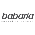 Babaria-برند باباریا-فروشگاه اینترنتی ارس مارکت-خرید اینترنتی محصولات آرایشی و بهداشتی