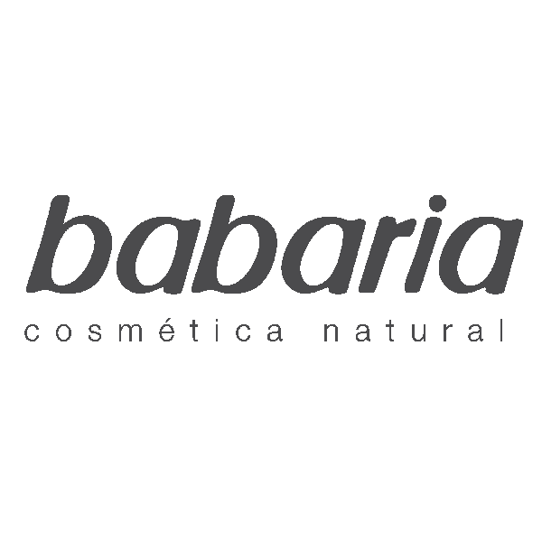 Babaria-برند باباریا-فروشگاه اینترنتی ارس مارکت-خرید اینترنتی محصولات آرایشی و بهداشتی