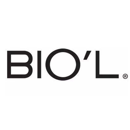 Biol-برند بیول-فروشگاه اینترنتی ارس مارکت-خرید اینترنتی محصولات مراقبت مو