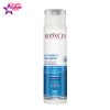 شامپو ضد شوره بیوکسین مدل Aqua Thermal مناسب انواع مو 300 میل-ارس مارکت