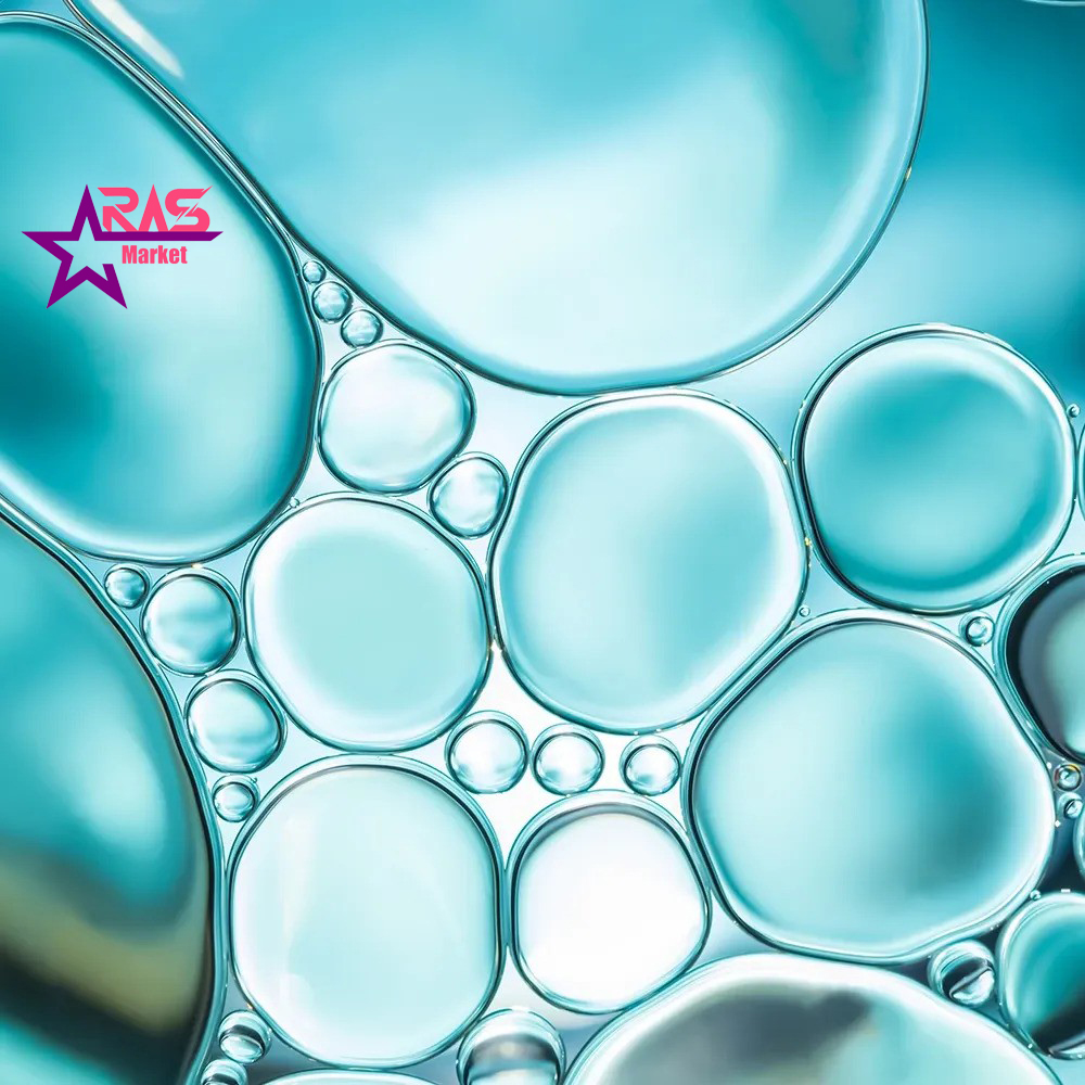 قیمت و خرید شامپو ضد شوره بیوکسین مدل Aqua Thermal مناسب انواع مو