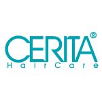 Cerita-برند سریتا-فروشگاه اینترنتی ارس مارکت-خرید اینترنتی محصولات آرایشی و بهداشتی