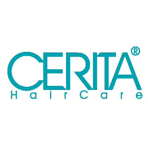 Cerita-برند سریتا-فروشگاه اینترنتی ارس مارکت-خرید اینترنتی محصولات آرایشی و بهداشتی