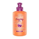 کرم مو لورآل سری Elvive مدل Dream Long Liss مخصوص موهای بلند و یا آسیب دیده 300 میلی لیتر