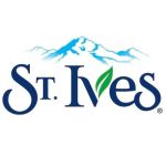 ST.Ives-برند سینت ایوز-فروشگاه اینترنتی ارس مارکت-خرید اینترنتی محصولات مراقبت پوست