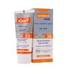 کرم ضد آفتاب آردن SPF30 فاقد چربی مخصوص آقایان 60 گرم