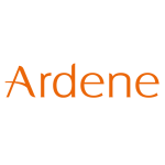 ardene-برند آردن-فروشگاه اینترنتی ارس مارکت-خرید محصولات مراقبت پوست