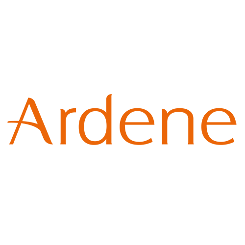 ardene-برند آردن-فروشگاه اینترنتی ارس مارکت-خرید محصولات مراقبت پوست