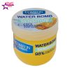 آبرسان واتر بمب پوست حساس کامان حجم 200ml-ارس مارکت