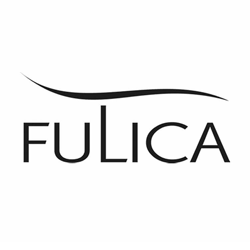 fulica-برند فولیکا-فروشگاه اینترنتی ارس مارکت-خرید اینترنتی محصولات شوینده و بهداشتی