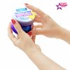 کرم آبرسان کامان سری واتربمب مدل collagen حجم 200 میل-ارس مارکت