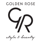 GOLDEN ROSE-برند گلدن رز-فروشگاه اینترنتی ارس مارکت-خرید اینترنتی محصولات آرایشی