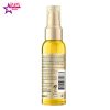 روغن مو کراتین پنتن طلایی Pantene Keratin Oil-ارس مارکت