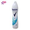 اسپری ضد تعریق زنانه رکسونا Rexona مدل Shower Fresh-ارس مارکت