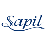 Sapil-برند ساپیل-فروشگاه اینترنتی ارس مارکت-خرید اینترنتی محصولات آرایشی
