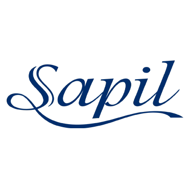 Sapil-برند ساپیل-فروشگاه اینترنتی ارس مارکت-خرید اینترنتی محصولات آرایشی
