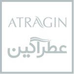 Atragin-برند عطرآگین-فروشگاه اینترنتی ارس مارکت-خرید اینترنتی محصولات بهداشتی و مراقبت پوست