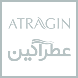 Atragin-برند عطرآگین-فروشگاه اینترنتی ارس مارکت-خرید اینترنتی محصولات بهداشتی و مراقبت پوست