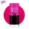 تینت لب مایع اتود مدل Water Tint شماره 01-فروشگاه اینترنتی ارس مارکت