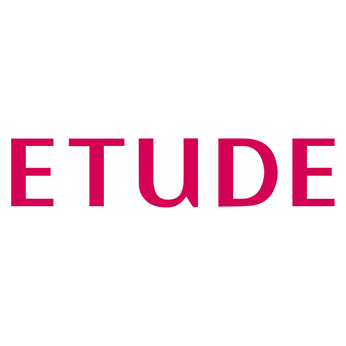 Etude House-برند اتود هاوس-فروشگاه اینترنتی ارس مارکت-خرید اینترنتی محصولات آرایشی