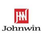 Johnwin-Jackwins-برند جان وین-جک وینز- فروشگاه اینترنتی ارس مارکت-خرید اینترنتی محصولات بهداشتی و آرایشی
