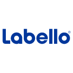 Labello-برند لابلو-فروشگاه اینترنتی ارس مارکت-خرید اینترنتی محصولات آرایشی