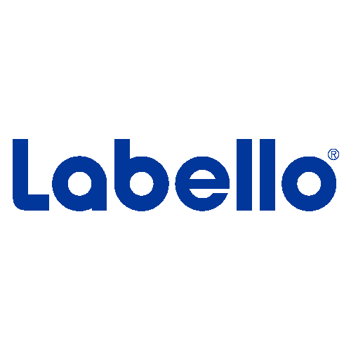 Labello-برند لابلو-فروشگاه اینترنتی ارس مارکت-خرید اینترنتی محصولات آرایشی