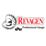 Revagen-برند ریواژن-فروشگاه اینترنتی ارس مارکت-خرید اینترنتی محصولات آرایشی و بهداشتی-مراقبت مو