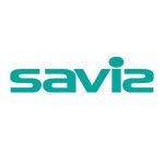 saviz-برند ساویز-فروشگاه اینترنتی ارس مارکت-خرید اینترنتی محصولات آرایشی و بهداشتی-مراقبت از پوست