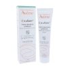 کرم ترمیم کننده اون مدل Avene Cicalfate Plus ضد التهاب و تسکین دهنده 40 میلی لیتر