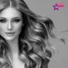 ماسک مو کاسه ای بیوکسین Bioxcin برای موی خشک حاوی آرگان و کراتین حجم 225 میل-ارس مارکت