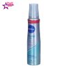 موس حجم دهنده مو نیوا مدل VOLUME CARE حجم 150 میل-ارس مارکت