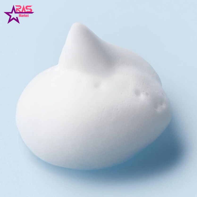 موس مو نیوآ فر کننده مو مدل Nivea Flexible Curls & Care شماره 4 حجم 150 میل