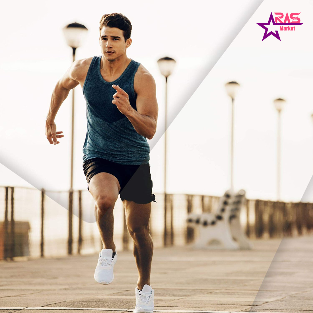 خرید اسپری ضد تعریق مردانه رکسونا مدل Invisible White + Black Clothes حجم 200 میلی لیتر