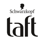 Taft-برند تافت-فروشگاه اینترنتی ارس مارکت-خرید اینترنتی محصولات شوینده و بهداشتی