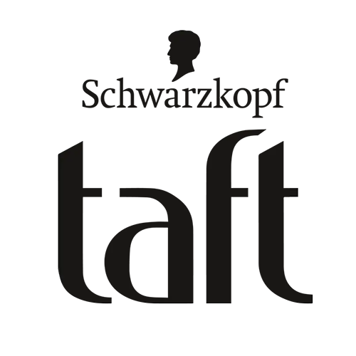 Taft-برند تافت-فروشگاه اینترنتی ارس مارکت-خرید اینترنتی محصولات شوینده و بهداشتی