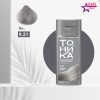 شامپو رنگساژ مو تونیکا شماره 9.21 پایه رنگ بلوند خاکستری 150 میل-ارس مارکت