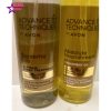 روغن مو درمانی آون Avon اصل حاوی روغن آرگان و نارگیل حجم 100 میل-ارس مارکت