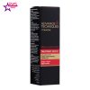 سرم ترمیم کننده مو آون AVON برای مو های آسیب دیده حجم 30 میل-ارس مارکت