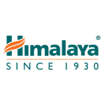 Himalaya-برند هیمالیا-فروشگاه اینترنتی ارس مارکت-خرید اینترنتی محصولات مراقبت پوست